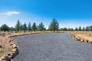 13428 SW Airfield Ln, Culver, OR 97734 - Photo 37