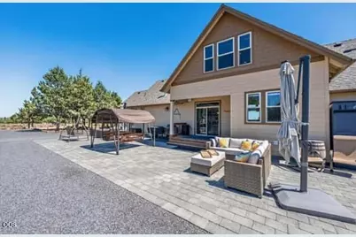 13428 SW Airfield Lane, Culver, OR 97734 - Photo 27
