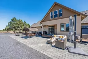 13428 SW Airfield Ln, Culver, OR 97734 - Photo 27