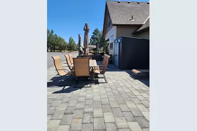13428 SW Airfield Lane, Culver, OR 97734 - Photo 13