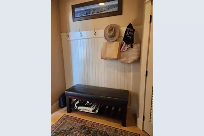 13428 SW Airfield Lane, Culver, OR 97734 - Photo 7