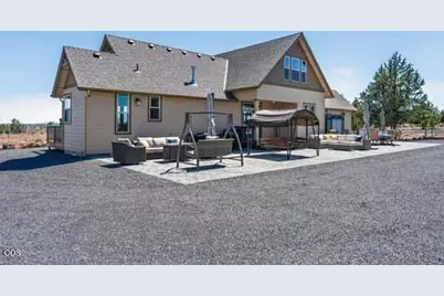 13428 SW Airfield Lane, Culver, OR 97734 - Photo 29