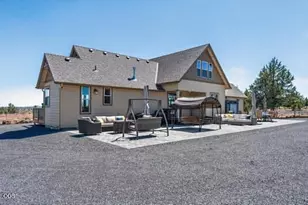 13428 SW Airfield Ln, Culver, OR 97734 - Photo 29