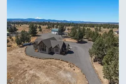 13428 SW Airfield Lane, Culver, OR 97734 - Photo 41