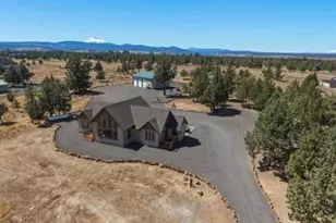 13428 SW Airfield Ln, Culver, OR 97734 - Photo 41
