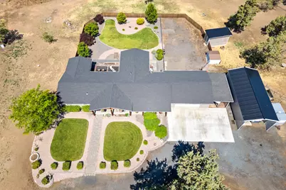 22820 Abilene Court, Bend, OR 97701 - Photo 47