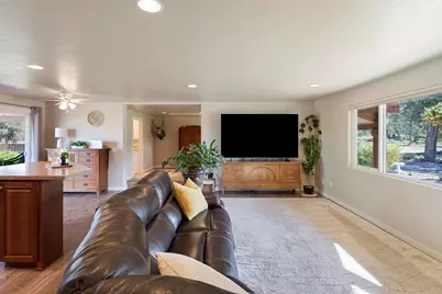22820 Abilene Court, Bend, OR 97701 - Photo 13