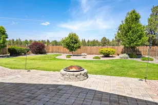 22820 Abilene Ct, Bend, OR 97701 - Photo 37