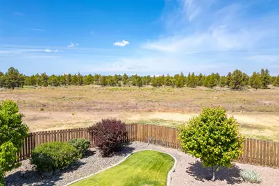 22820 Abilene Court, Bend, OR 97701 - Photo 43