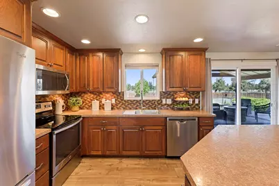 22820 Abilene Court, Bend, OR 97701 - Photo 17