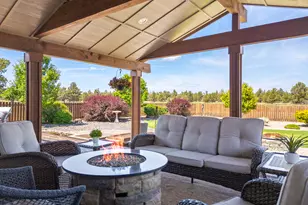 22820 Abilene Ct, Bend, OR 97701 - Photo 35