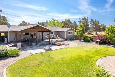 22820 Abilene Court, Bend, OR 97701 - Photo 9