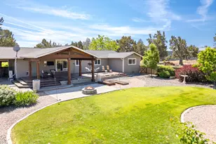 22820 Abilene Ct, Bend, OR 97701 - Photo 9