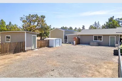 22820 Abilene Court, Bend, OR 97701 - Photo 41