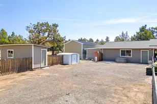 22820 Abilene Ct, Bend, OR 97701 - Photo 41