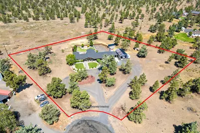 22820 Abilene Court, Bend, OR 97701 - Photo 5