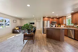 22820 Abilene Ct, Bend, OR 97701 - Photo 15