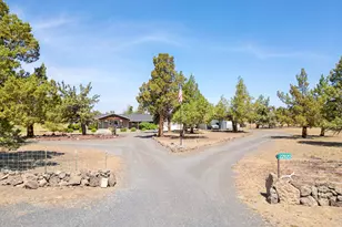 22820 Abilene Ct, Bend, OR 97701 - Photo 11