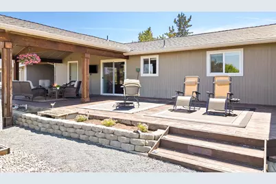 22820 Abilene Court, Bend, OR 97701 - Photo 39
