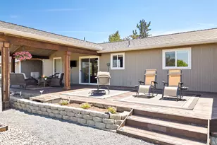22820 Abilene Ct, Bend, OR 97701 - Photo 39