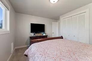 22820 Abilene Ct, Bend, OR 97701 - Photo 23