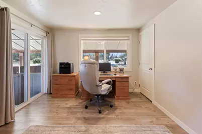 22820 Abilene Court, Bend, OR 97701 - Photo 31