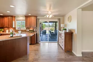 22820 Abilene Ct, Bend, OR 97701 - Photo 21