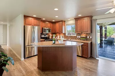 22820 Abilene Court, Bend, OR 97701 - Photo 19