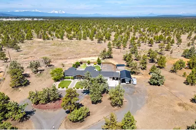 22820 Abilene Court, Bend, OR 97701 - Photo 45