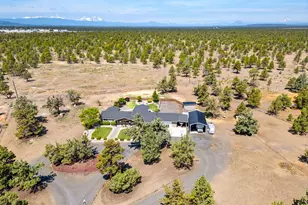 22820 Abilene Ct, Bend, OR 97701 - Photo 45