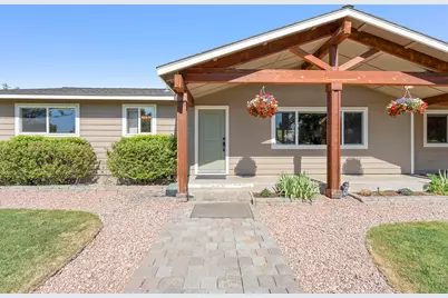 22820 Abilene Court, Bend, OR 97701 - Photo 51