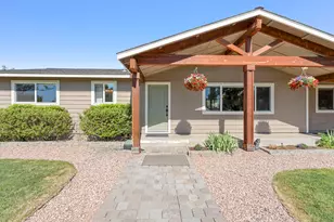 22820 Abilene Ct, Bend, OR 97701 - Photo 51