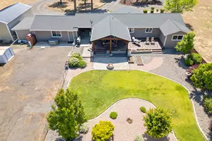 22820 Abilene Ct, Bend, OR 97701 - Photo 49