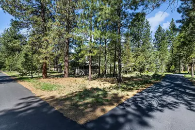 58042 Siskin Lane, Sunriver, OR 97707 - Photo 45
