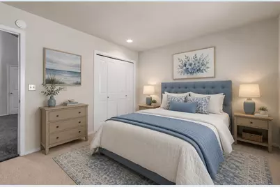 58042 Siskin Lane, Sunriver, OR 97707 - Photo 29