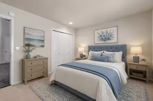 58042 Siskin Ln, Sunriver, OR 97707 - Photo 29