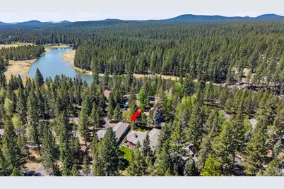 58042 Siskin Lane, Sunriver, OR 97707 - Photo 49