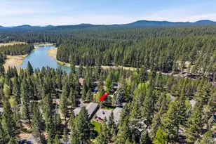 58042 Siskin Ln, Sunriver, OR 97707 - Photo 49