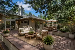 58042 Siskin Ln, Sunriver, OR 97707 - Photo 39