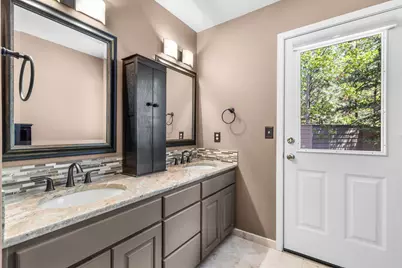 58042 Siskin Lane, Sunriver, OR 97707 - Photo 21