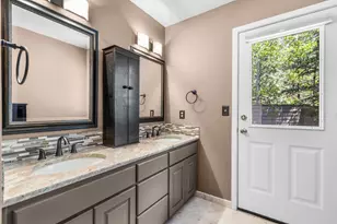 58042 Siskin Ln, Sunriver, OR 97707 - Photo 21