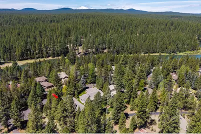 58042 Siskin Lane, Sunriver, OR 97707 - Photo 47
