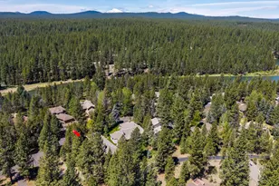 58042 Siskin Ln, Sunriver, OR 97707 - Photo 47