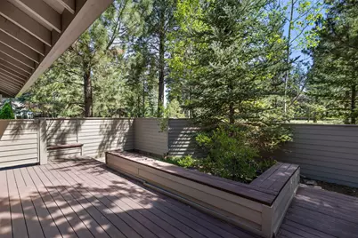 58042 Siskin Lane, Sunriver, OR 97707 - Photo 41