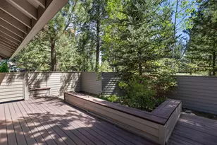 58042 Siskin Ln, Sunriver, OR 97707 - Photo 41