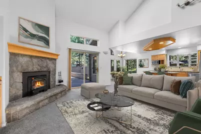 58042 Siskin Lane, Sunriver, OR 97707 - Photo 3
