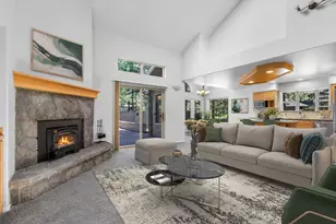 58042 Siskin Ln, Sunriver, OR 97707 - Photo 3