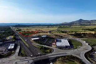 Kirk Way, Phoenix, OR 97535 - Photo 1