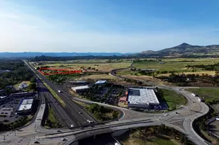 Kirk Way, Phoenix, OR 97535 - Photo 1