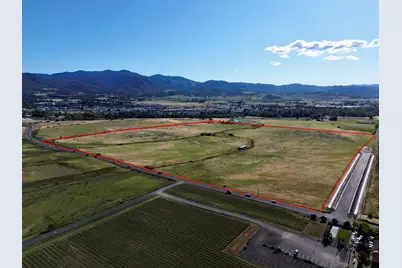 N Phoenix Road #501, Medford, OR 97504 - Photo 1